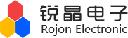 中山市锐晶电子有限公司